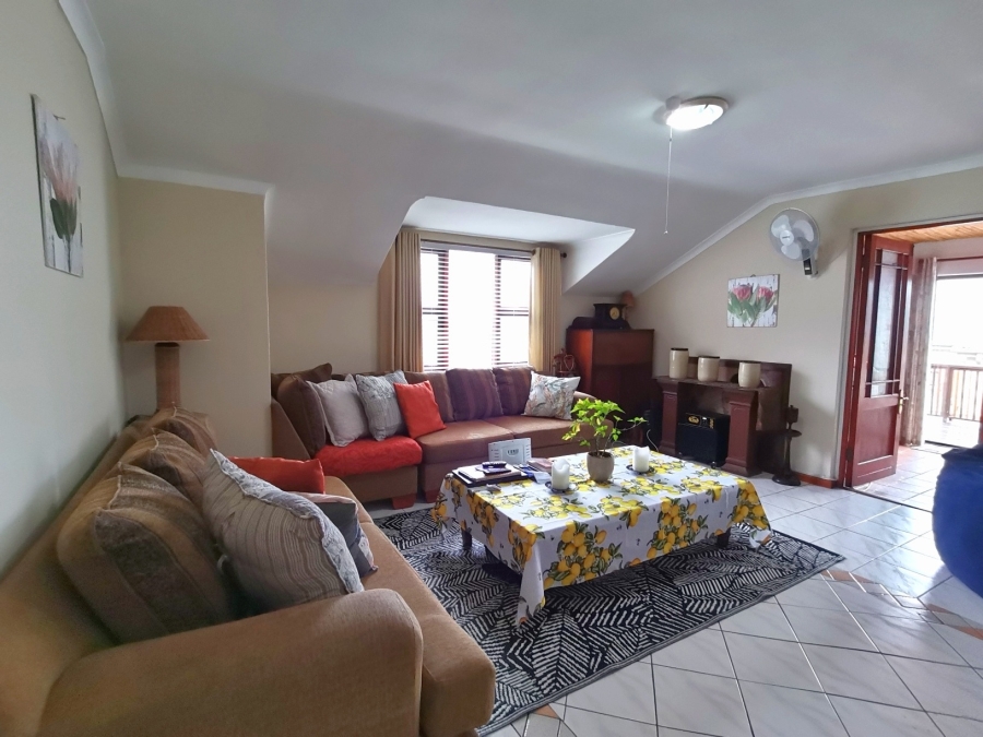 4 Bedroom Property for Sale in Onrus Western Cape